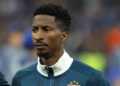 Super Eagles striker completes summer move to Saudi Arabian outfit Al Wehda