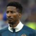 Super Eagles striker completes summer move to Saudi Arabian outfit Al Wehda