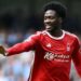 Real reason Ola Aina’s Everton transfer collapsed after dramatic U-turn