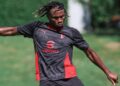 Samuel Chukwueze wins AC Milan backing as Rúben Amorim changes his fortunes