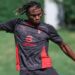 Samuel Chukwueze wins AC Milan backing as Rúben Amorim changes his fortunes