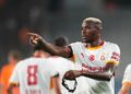 Okan Buruk delivers Victor Osimhen injury update after Galatasaray win