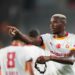 Okan Buruk delivers Victor Osimhen injury update after Galatasaray win