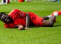 Why Victor Boniface was dropped from Bayer Leverkusen’s Europa League squad