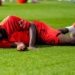 Why Victor Boniface was dropped from Bayer Leverkusen’s Europa League squad