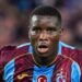 Paul Onuachu injury update: Trabzonspor boss delivers positive news after Nigeria star’s brace