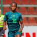 Spain vs Nigeria: Falconets lose again as defending champions win 2-0 in Poland