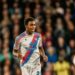 Super Eagles target gets first Crystal Palace start
