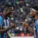 Super Eagles star faces Trabzonspor dilemma ahead of Galatasaray clash