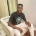 Sérgio Conceição reveals why he never gave up on Super Eagles star Zaidu Sanusi