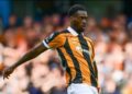 Jakirovic reveals why Hull City fought for two months to sign Super Eagles target
