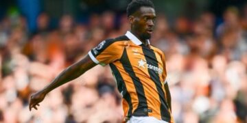Jakirovic reveals why Hull City fought for two months to sign Super Eagles target