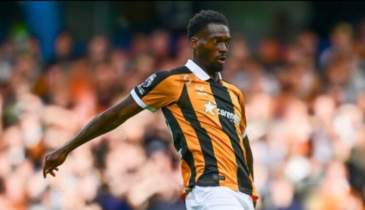 Jakirovic reveals why Hull City fought for two months to sign Super Eagles target