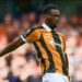 Jakirovic reveals why Hull City fought for two months to sign Super Eagles target