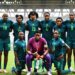 Nigeria to face England after 10-1 win as Falconets target U-20 World Cup QF