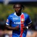 Eric Chelle hands Portugal-based star first Super Eagles chance