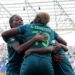 Nigeria beat England 3-0 at U20 Women’s World Cup as Falconets set new record