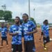 Super Eagles target selected by France for Euro U21 qualifiers