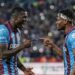 Onuachu, Nwaiwu, Ugochukwu ratings after Trabzonspor’s historic 4-0 Galatasaray win