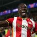 Super Eagles: Brentford defender explains why he chose Italy despite Nigeria approach
