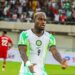 Nigeria 2-1 Madagascar: Ilenikhena, Usor score on debut as Super Eagles survive scare