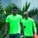 Super Eagles news: Madagascar coach names two reasons Nigeria beat his team