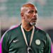 Super Eagles: 3 things Eric Chelle got right with his substitutions against Madagascar