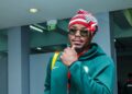 Super Eagles: Ex-Monaco ace names what Nwabali does better than Maduka Okoye