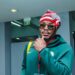 Super Eagles: Ex-Monaco ace names what Nwabali does better than Maduka Okoye
