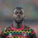 Super Eagles 8-goal warning: Why Nigeria must stop Guinea-Bissau’s Mama Baldé