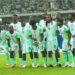 Two Super Eagles stars ranked among Nottingham Forest’s best signings