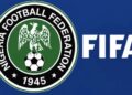 NFF gives verdict on alleged FIFA letter as Nigeria football shake-up continues
