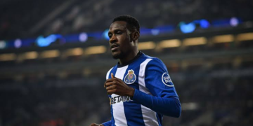 Eric Chelle suffers fresh setback as Super Eagles defender faces lengthy layoff