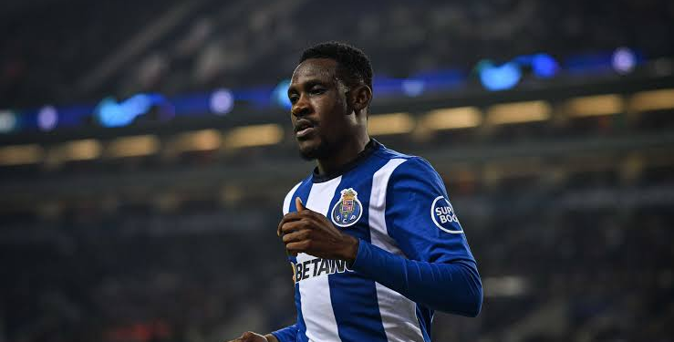 Eric Chelle suffers fresh setback as Super Eagles defender faces lengthy layoff