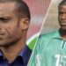 ‘Nigeria’s greatest striker’ – Sunday Oliseh names Super Eagles legend who could have been worth €200m