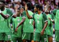Ex-Super Eagles official reveals why NFF overhaul was the right move for Nigeria