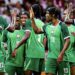 Ex-Super Eagles official reveals why NFF overhaul was the right move for Nigeria