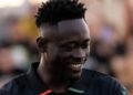 Akor Adams: Another defeat for Venezia as Super Eagles striker shows why he can be their answer