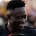 Akor Adams: Another defeat for Venezia as Super Eagles striker shows why he can be their answer