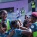Super Falcons learn their route to 2028 Olympic Games