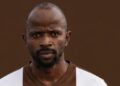 Nigerian midfielder secures fresh European move to Atlético Teresiano