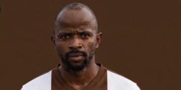 Nigerian midfielder secures fresh European move to Atlético Teresiano