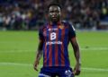 Super Eagles duo handed fresh opportunities after Olympiacos, Basel sack coaches