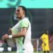 Super Eagles star closes in on Brighton debut as Hurzeler reveals fresh plans