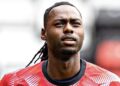 Arthur Okonkwo delivers timely Super Eagles boost with impressive Charlton display