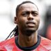 Arthur Okonkwo delivers timely Super Eagles boost with impressive Charlton display