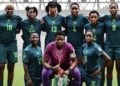 ‘Go all the way’ – NFF boss challenges Falconets after 10-1 victory