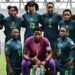 ‘Go all the way’ – NFF boss challenges Falconets after 10-1 victory