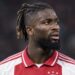 ‘That reveals a lot’ – Former Ajax star explains what impressed him about Tolu Arokodare