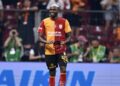 Victor Osimhen handed injury boost as Super Eagles await his return